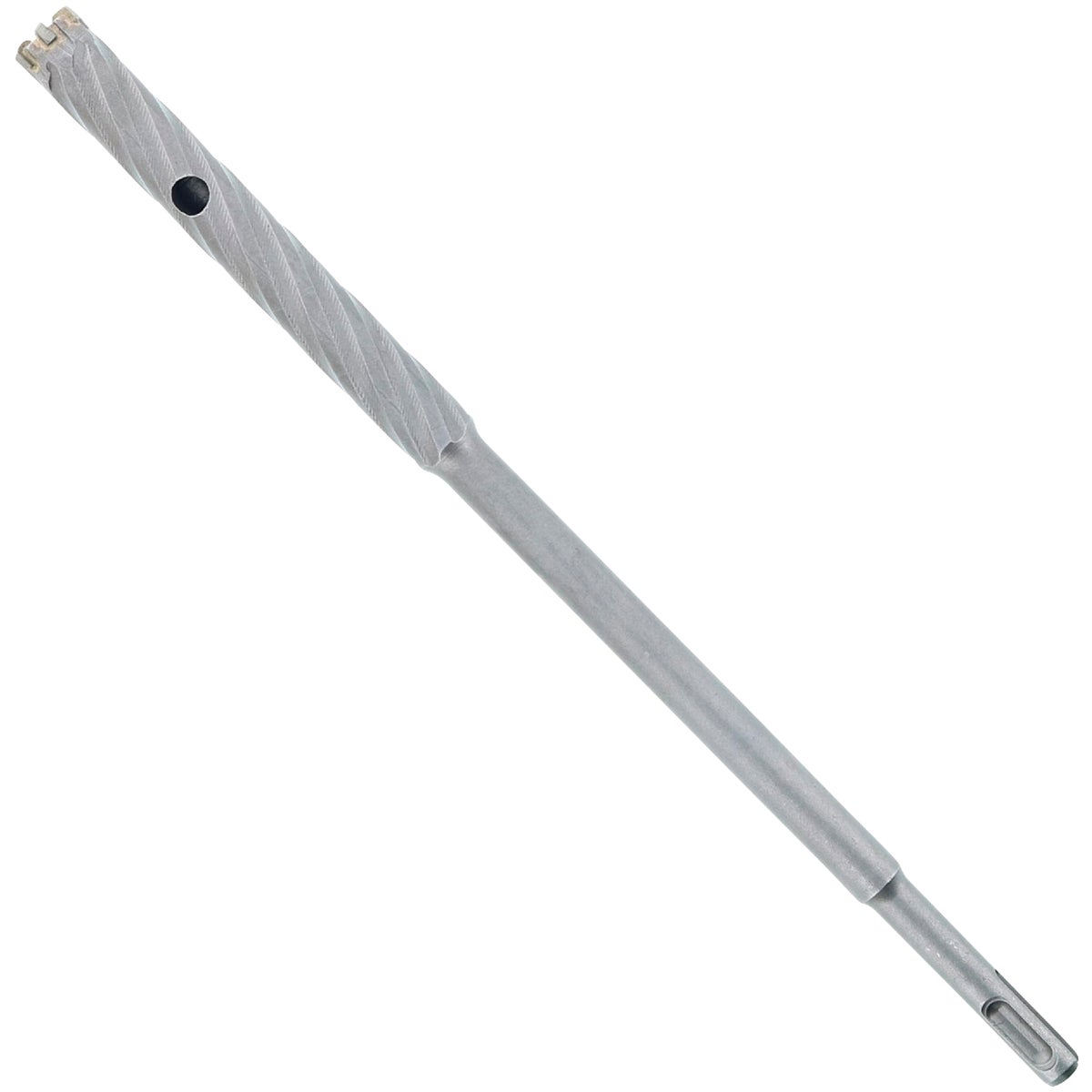 DMAPLRC1050