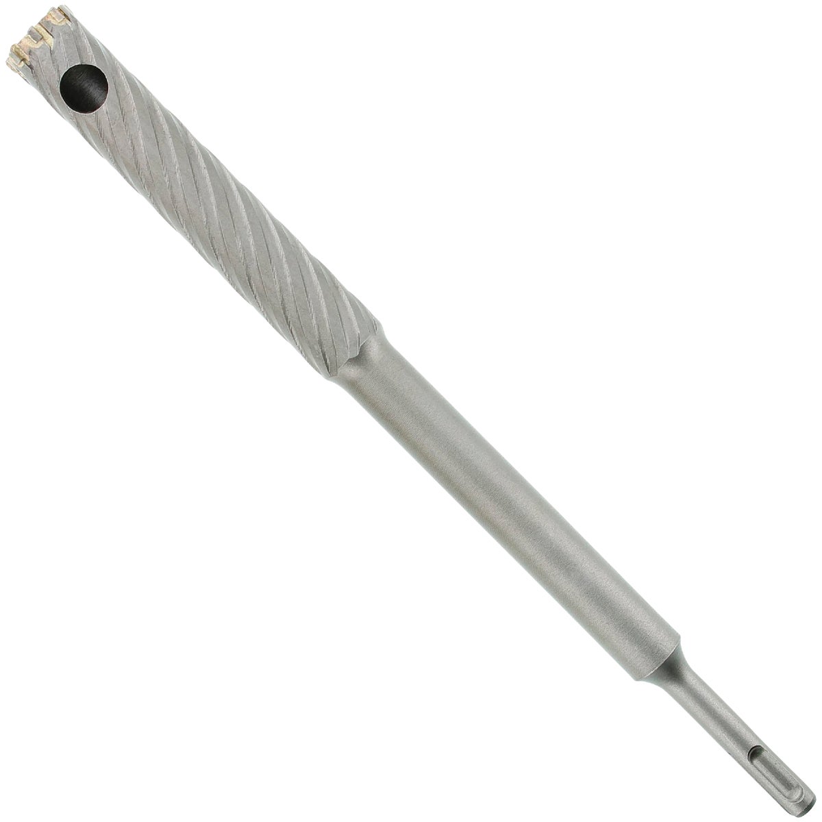 DMAPLRC1060
