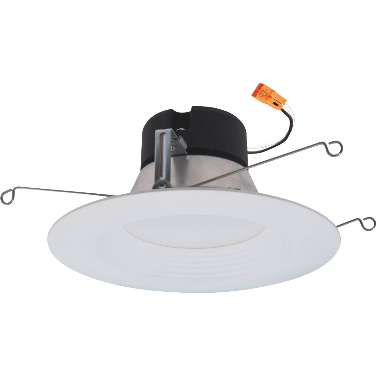 LT56069FS351EWHR