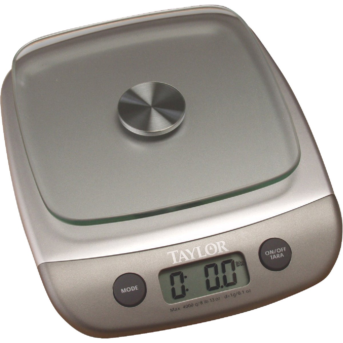 3800N