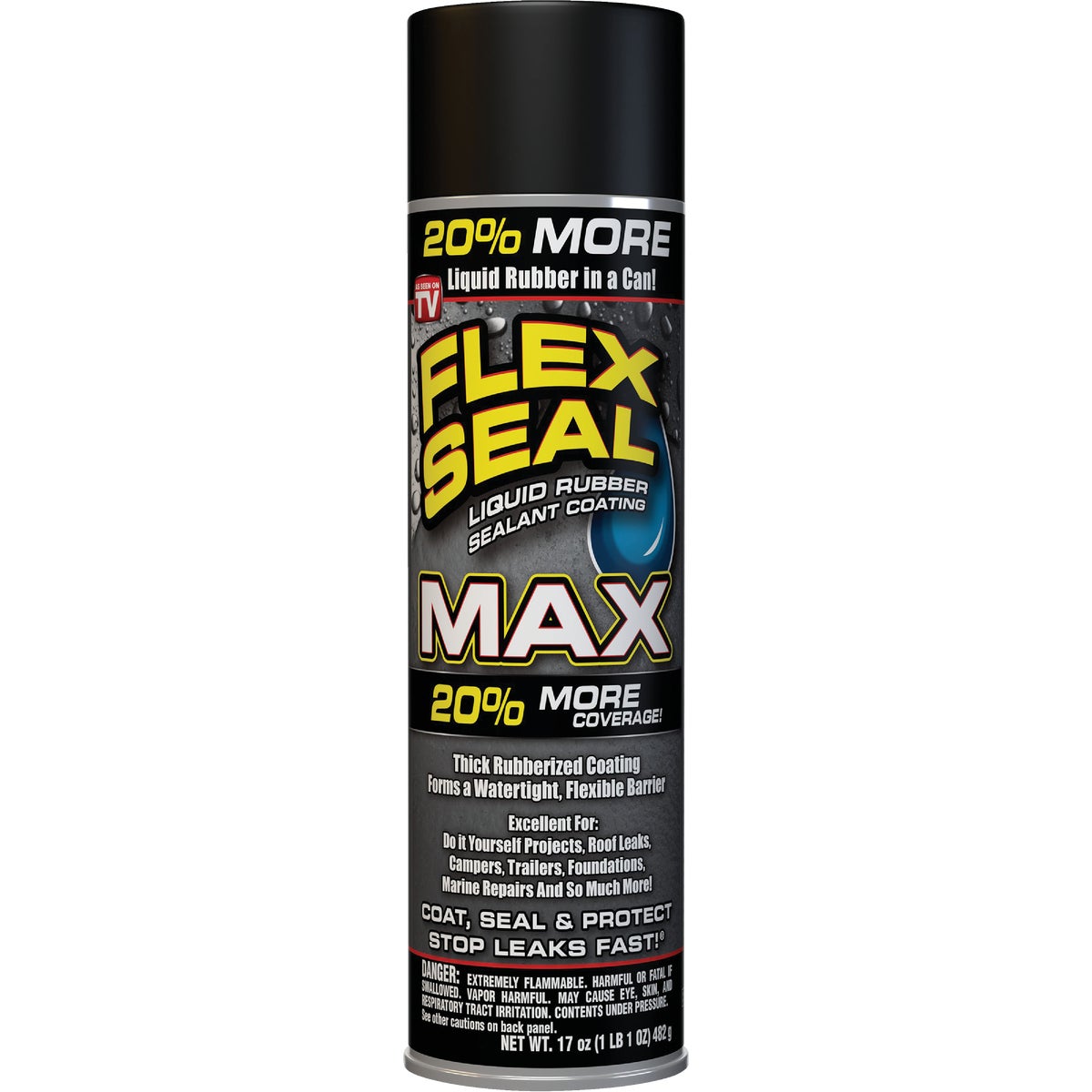 FSMAXBLK24