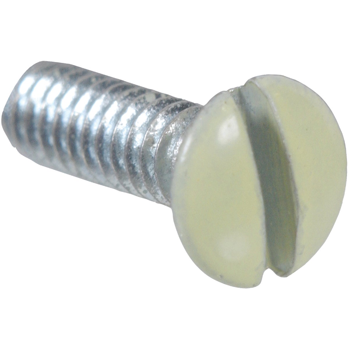 9025