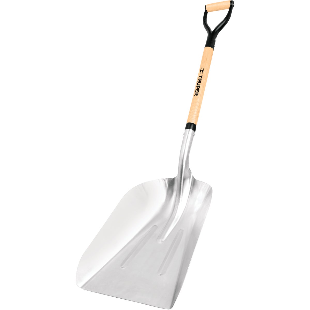 PALY-12M / 31293