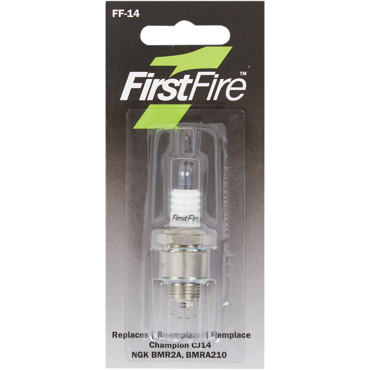 FF-14