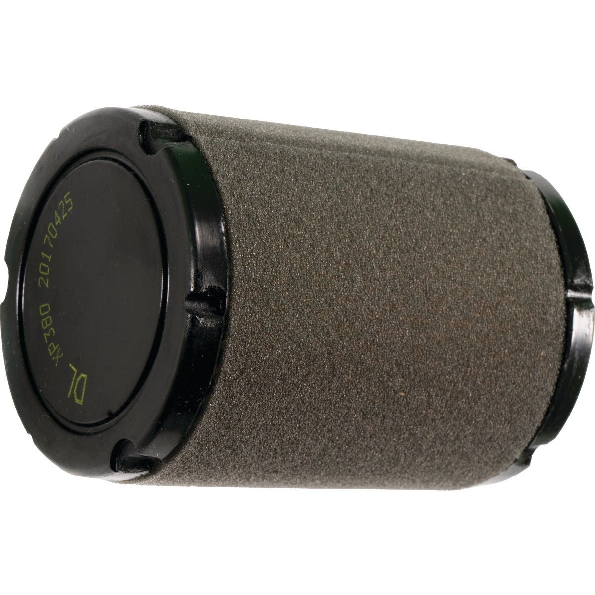 490-200-M070