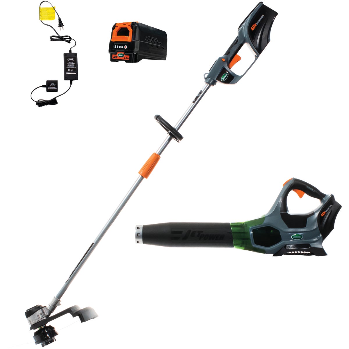 LCPK04020S