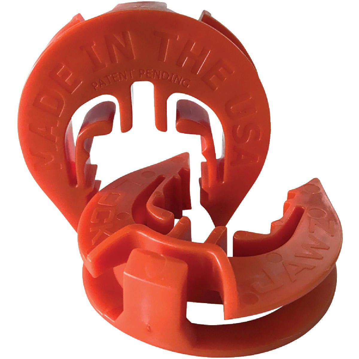 T-360 ORANGE