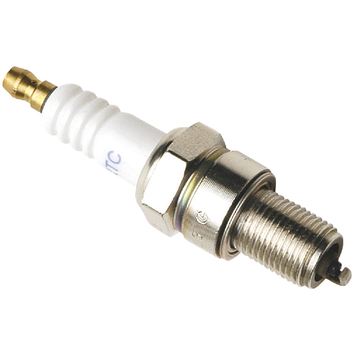 OEM-751-10292