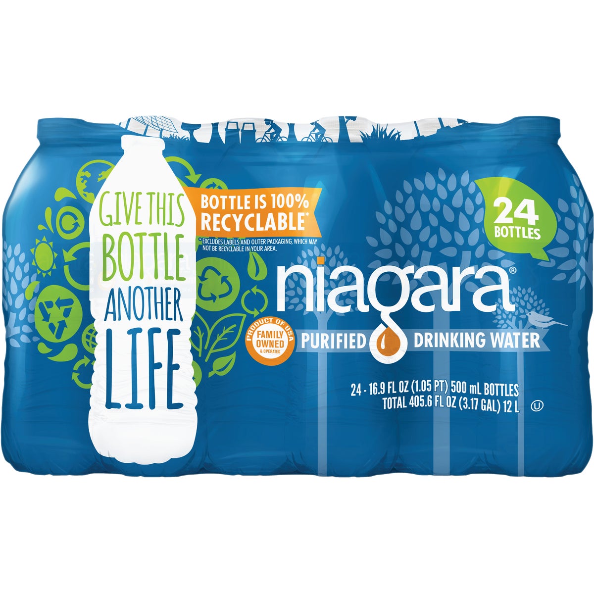 NIA24PK