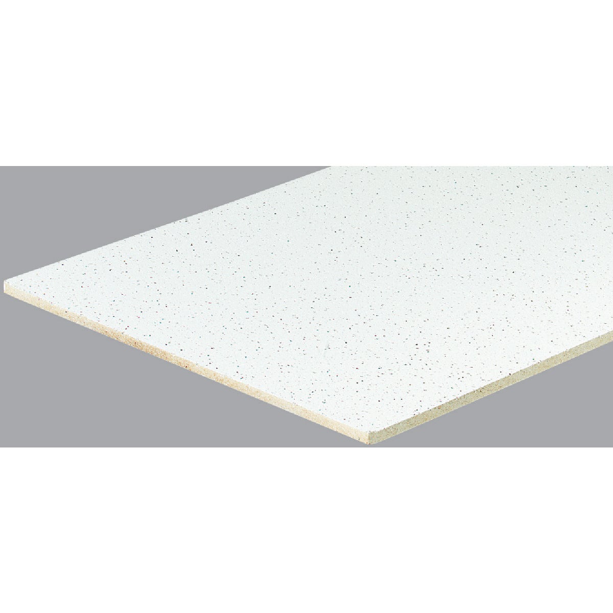 Radar Fissured Square Edge Suspended Ceiling Tile