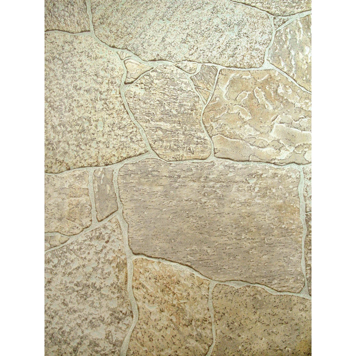 DPI Newcastle Stone Wall Paneling