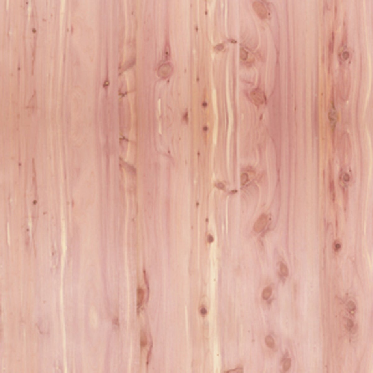 Global Product Sourcing Cedar Panel Veneer