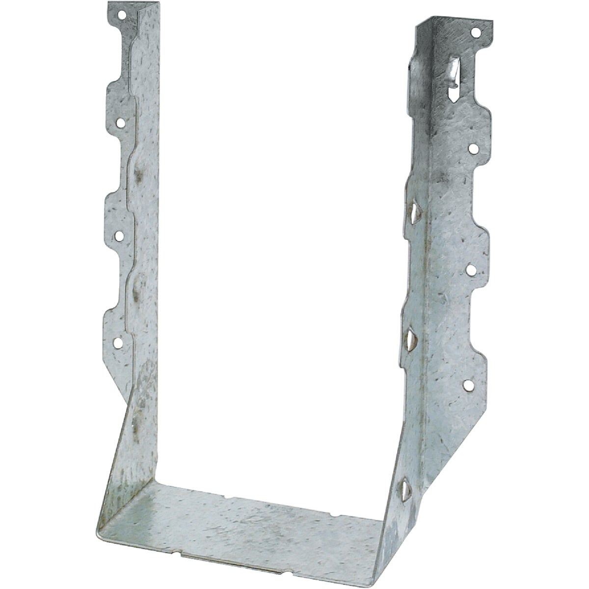 Simpson Strong-Tie LUS Joist Hanger