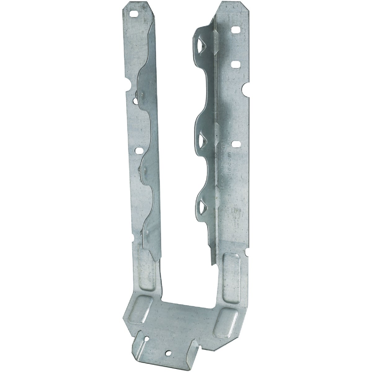 Simpson Strong-Tie Rafter Hanger