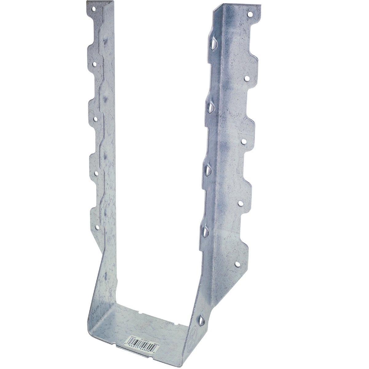 Simpson Strong-Tie HUS Double Shear Joist Hanger