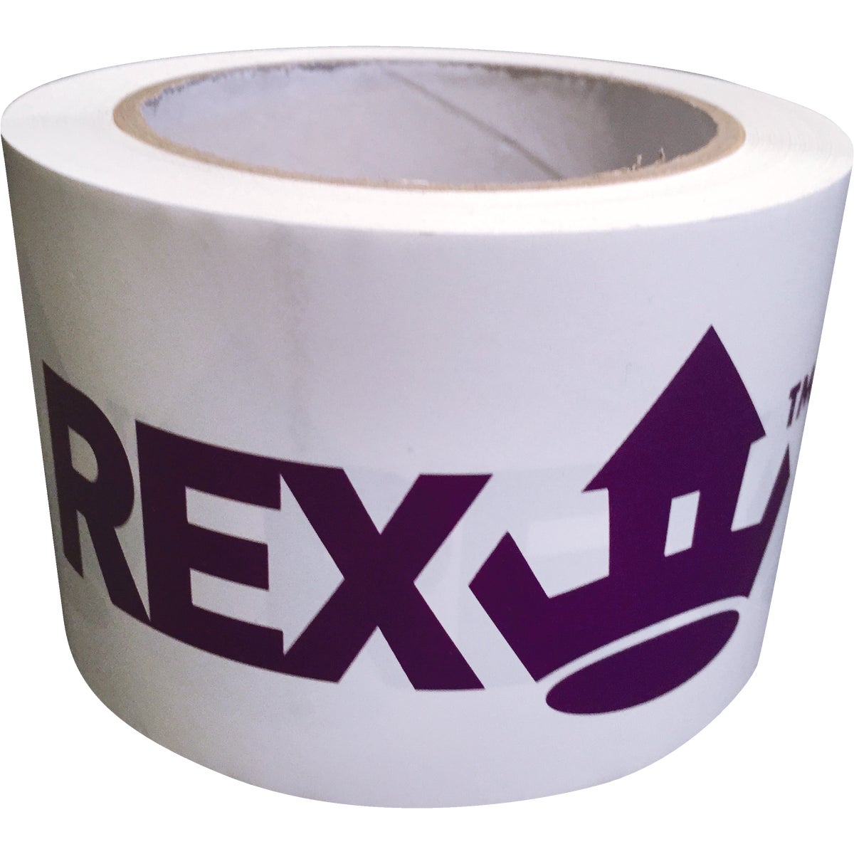 REX Bluebond Seaming Tape