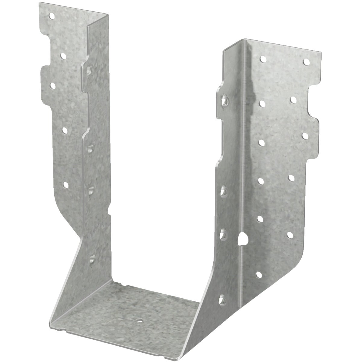 Simpson Strong-Tie HHUS Double Shear Joist Hanger