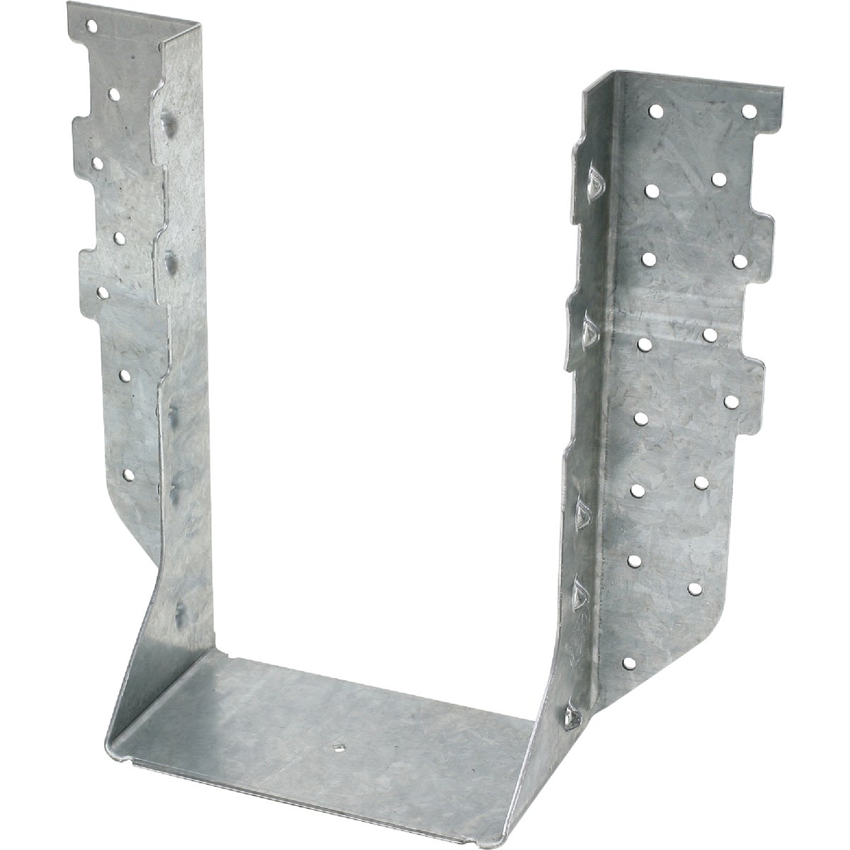 Simpson Strong-Tie HHUS Double Shear Joist Hanger