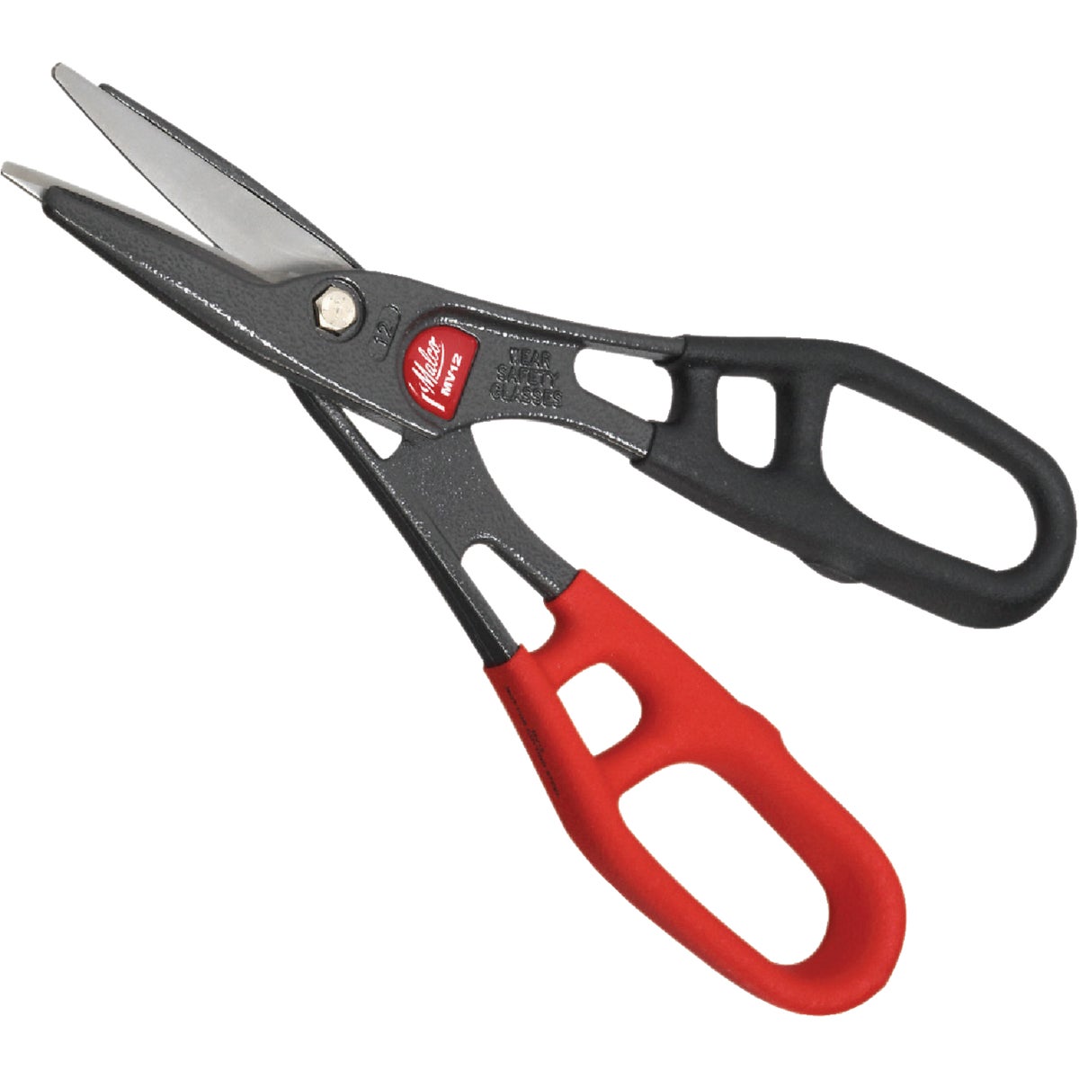 Malco Andy Combination Snips