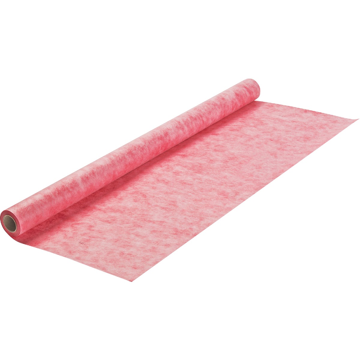 PROVA Mat Waterproofing Membrane (54 sq.ft.) 