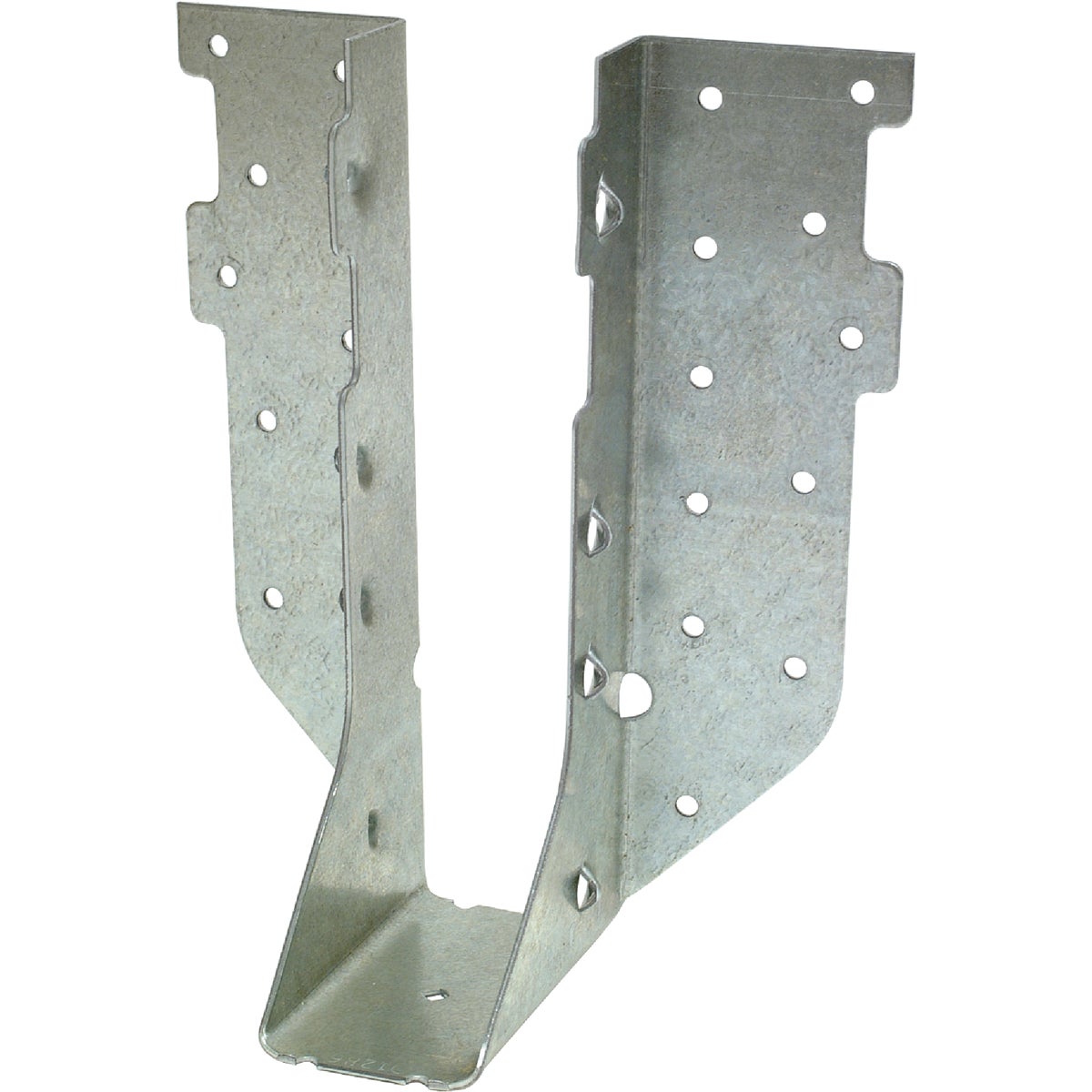 Simpson Strong-Tie HUS Double Shear Joist Hanger