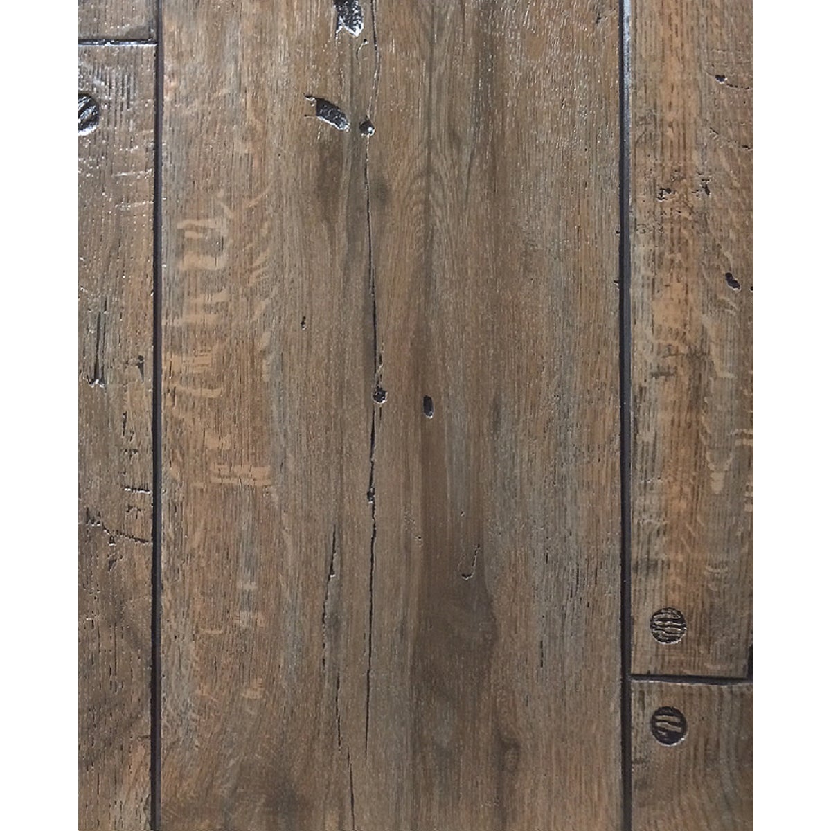 DPI Caribou Oak Wall Paneling