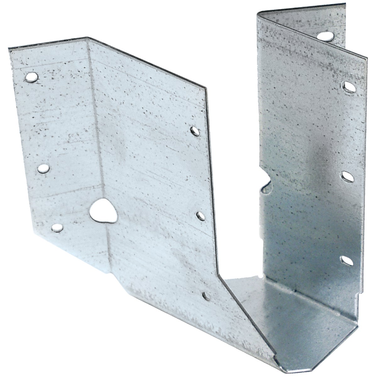 Simpson Strong-Tie SUR Skewed 45 Degree Right Hanger