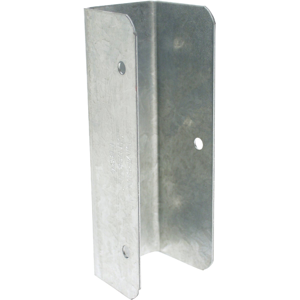 Simpson Strong-Tie FB26 Fence Bracket
