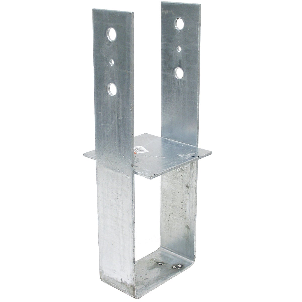 Simpson Strong-Tie Column Base