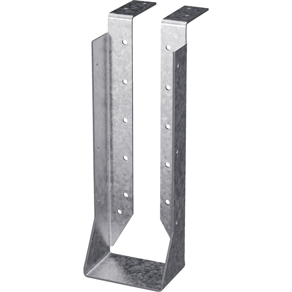 Simpson Strong-Tie HUC Concealed Flange Face Mount Joist Hanger