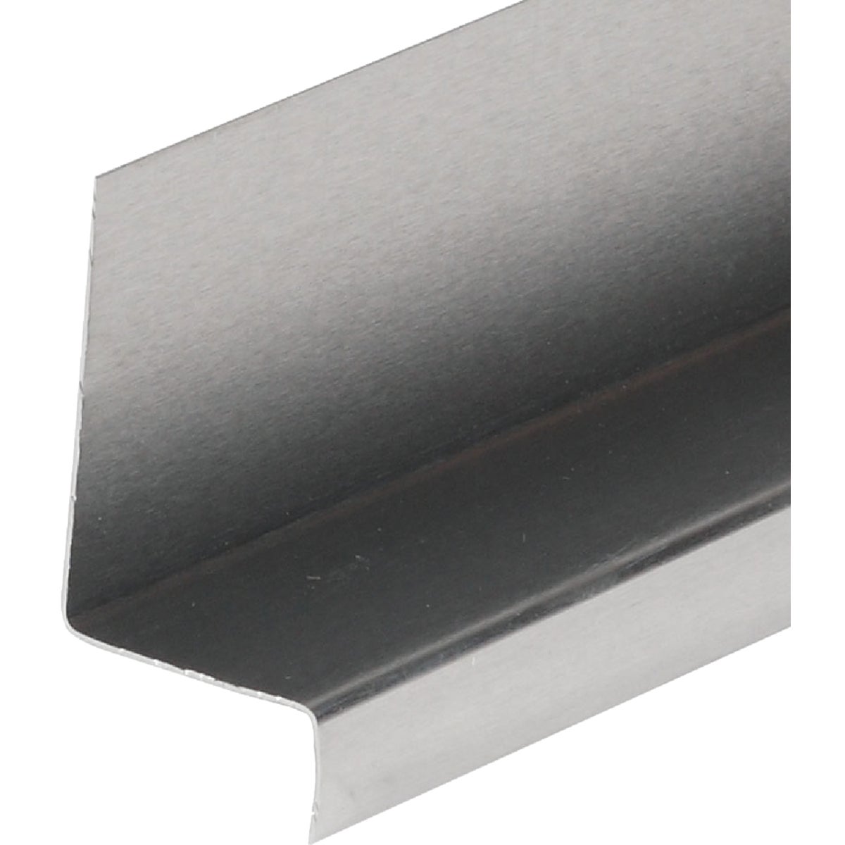 Amerimax Window & Door Cap