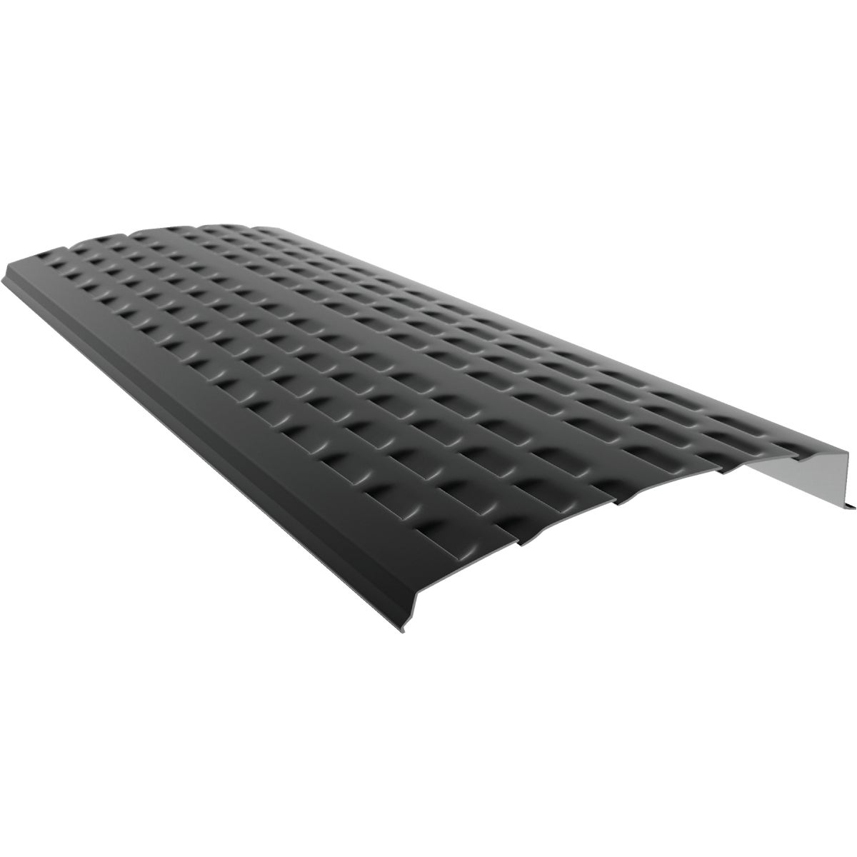 E-Z-Shield Gutter Guard