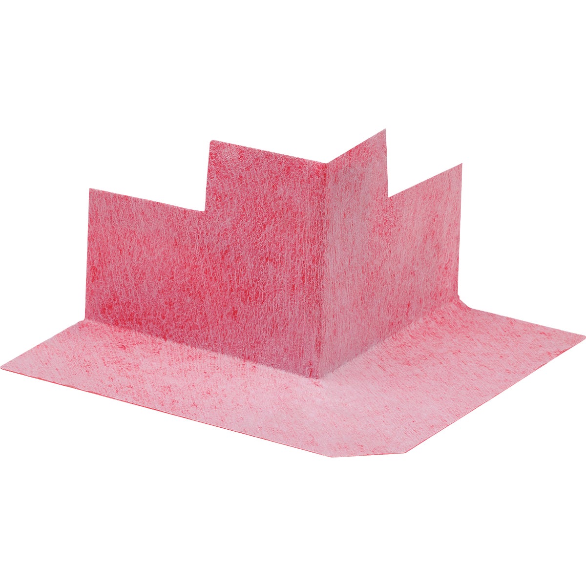 PROVA-Corners Inside Corner 2-Pieces