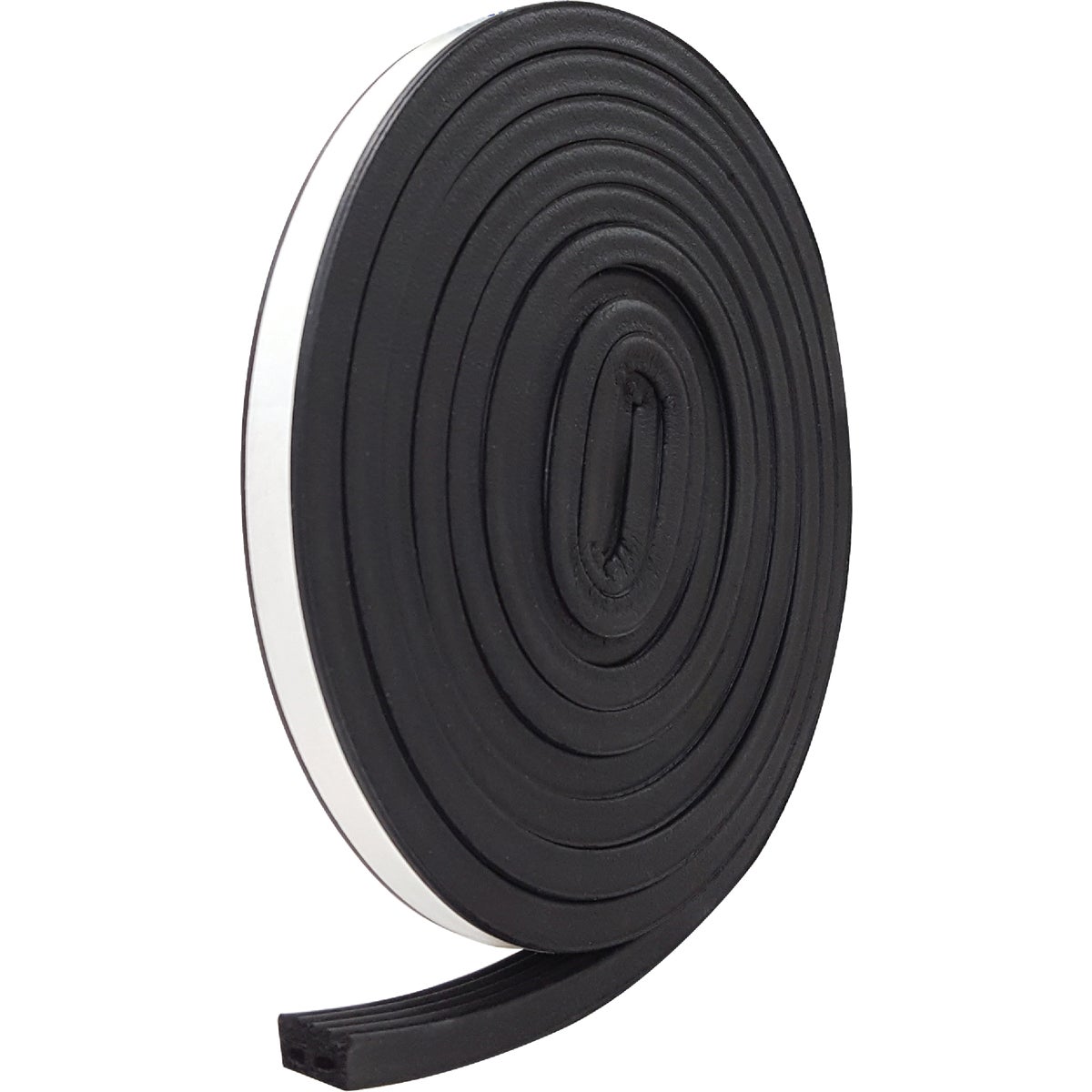 Do it Best X-Treme Rubber Weatherstrip Tape