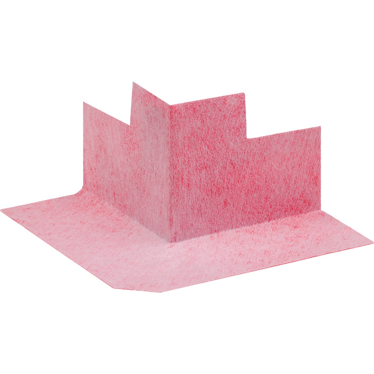 PROVA-Corners Outside Corner 2-Pieces