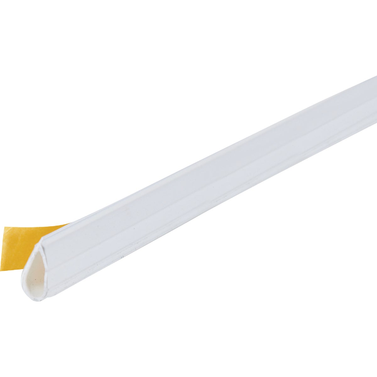 M-D Ultra Commercial Silicone Smoke Seal Gasketing