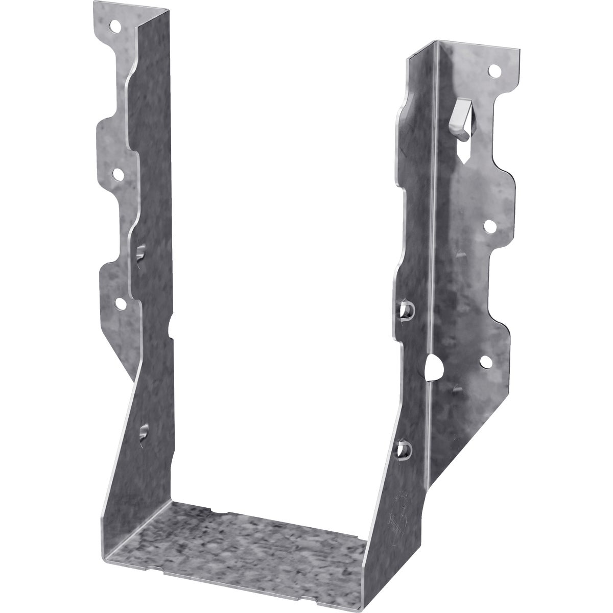 Simpson Strong-Tie LUS Joist Hanger