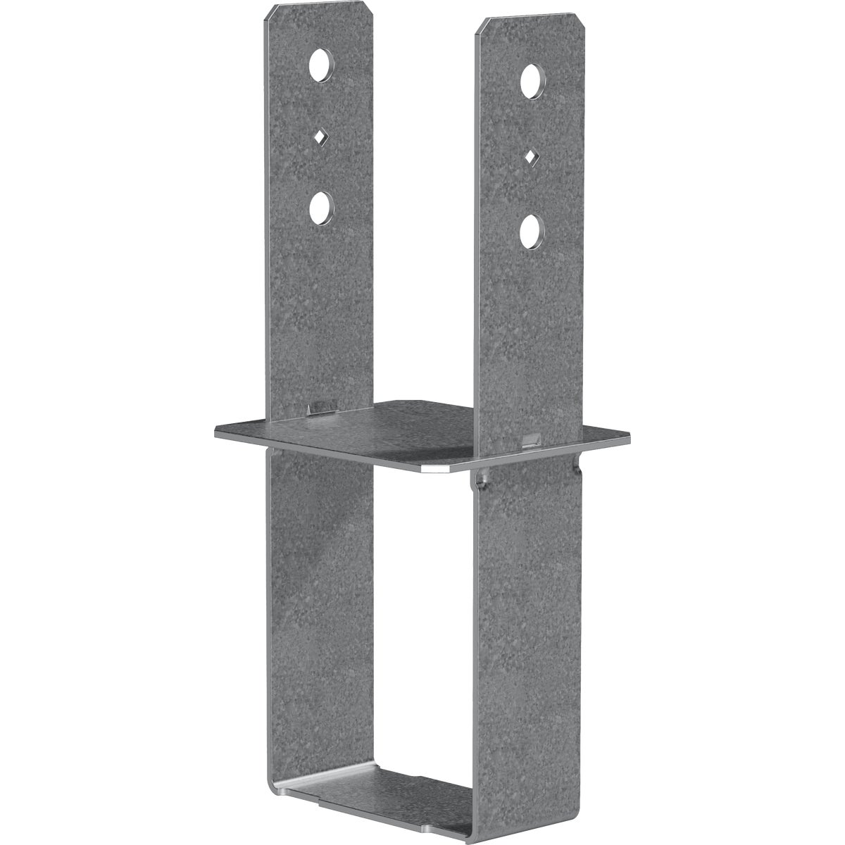 Simpson Strong-Tie Column Base