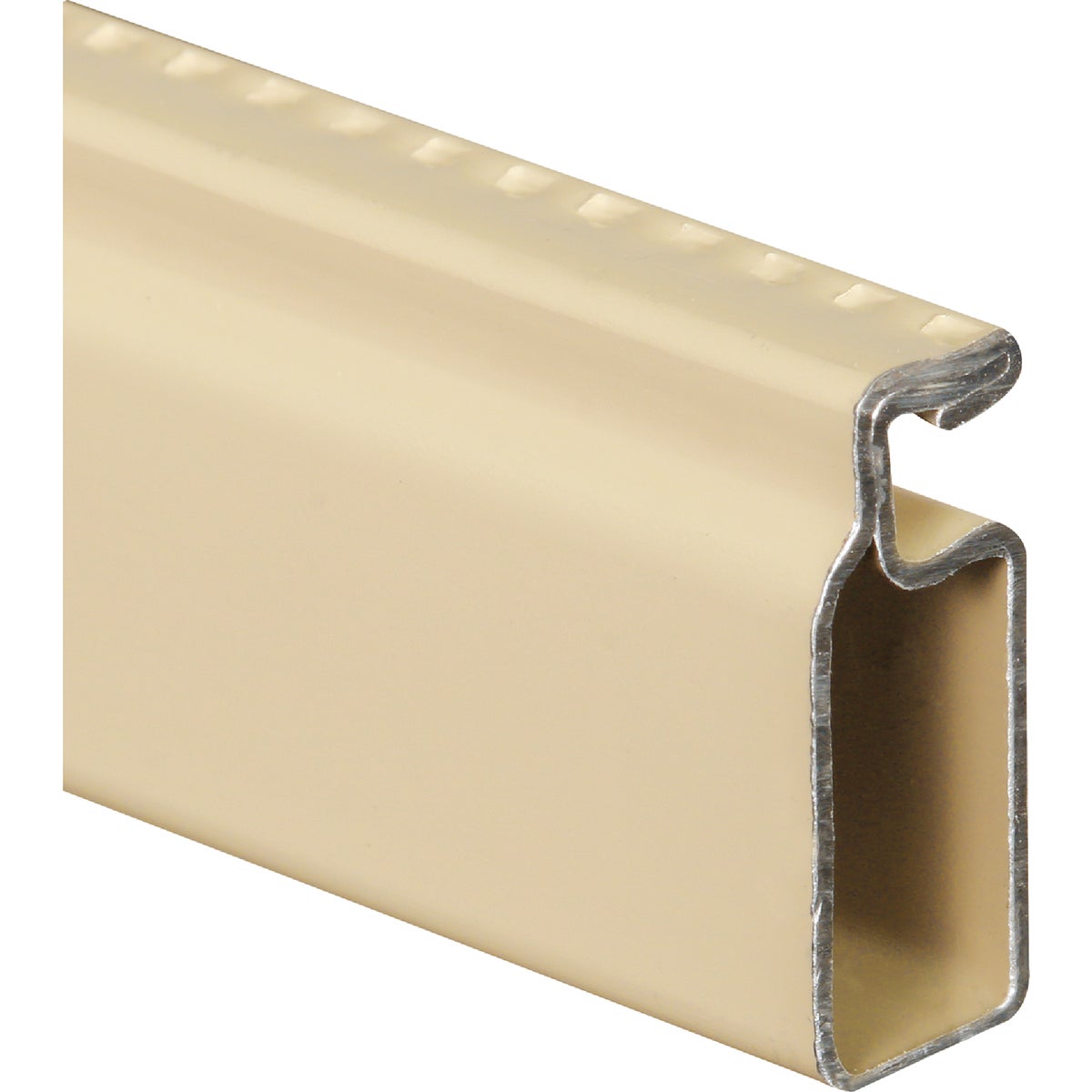 JI100799,,3/4X3/8X72 ALM SCN FRAME,Jugenheimer Industrial Supplies, Inc.
