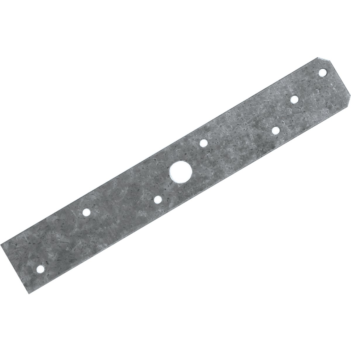 Simpson Strong-Tie MSTA Strap Tie