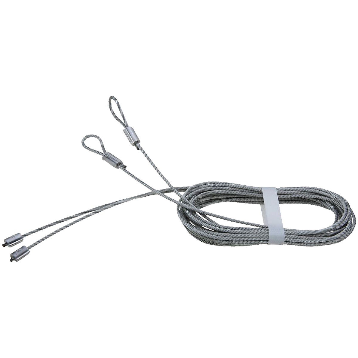 Prime-Line Garage Door Torsion Lift Cable