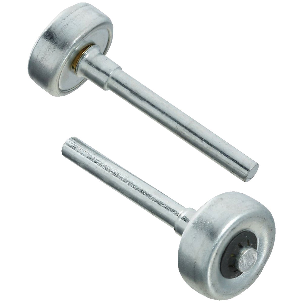 Prime-Line Frantz Steel Garage Door Roller