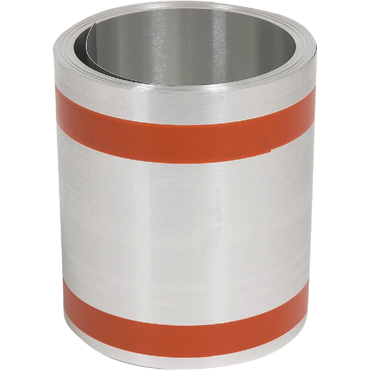 Amerimax Galvanized Roll Valley Flashing