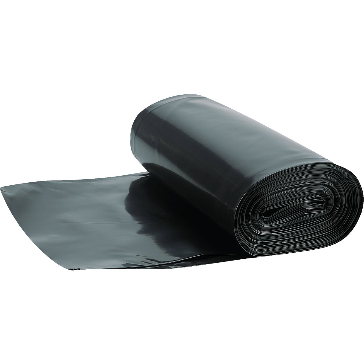 Film-Gard Consumer Plastic Sheeting