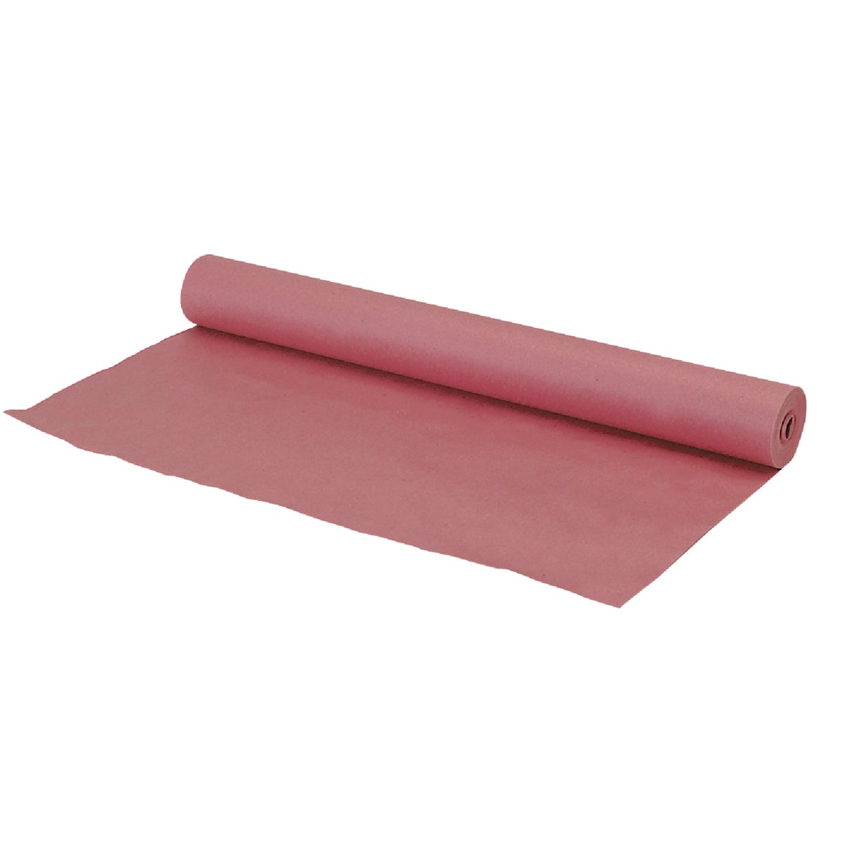 Trimaco Red Rosin Paper