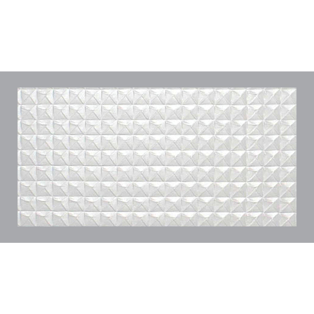 Parkland Performance SpectraTile Waterproof Suspended Ceiling Tile