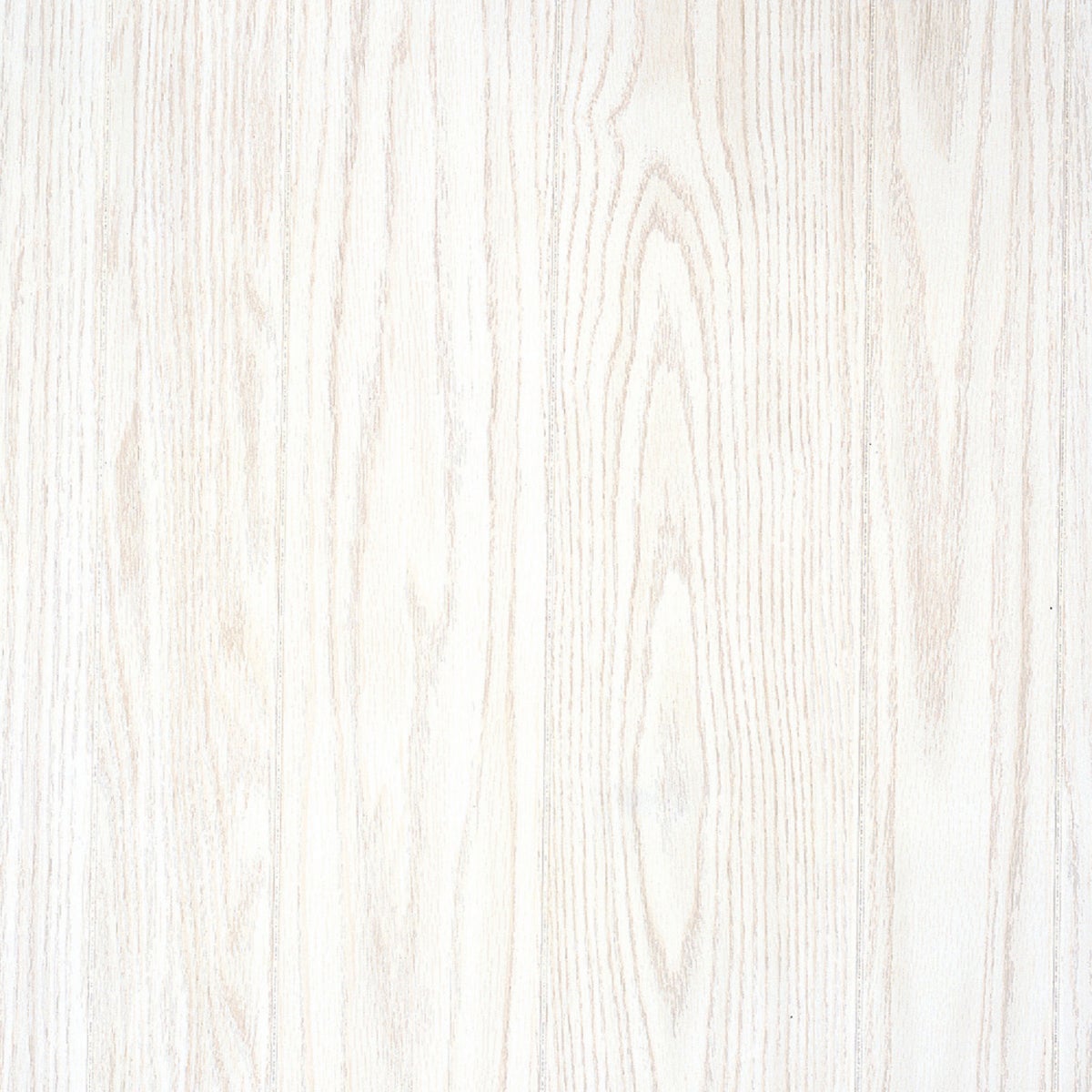 DPI 4 Ft. x 8 Ft. x 1/8 In. White Woodgrain Westminster Wall Paneling