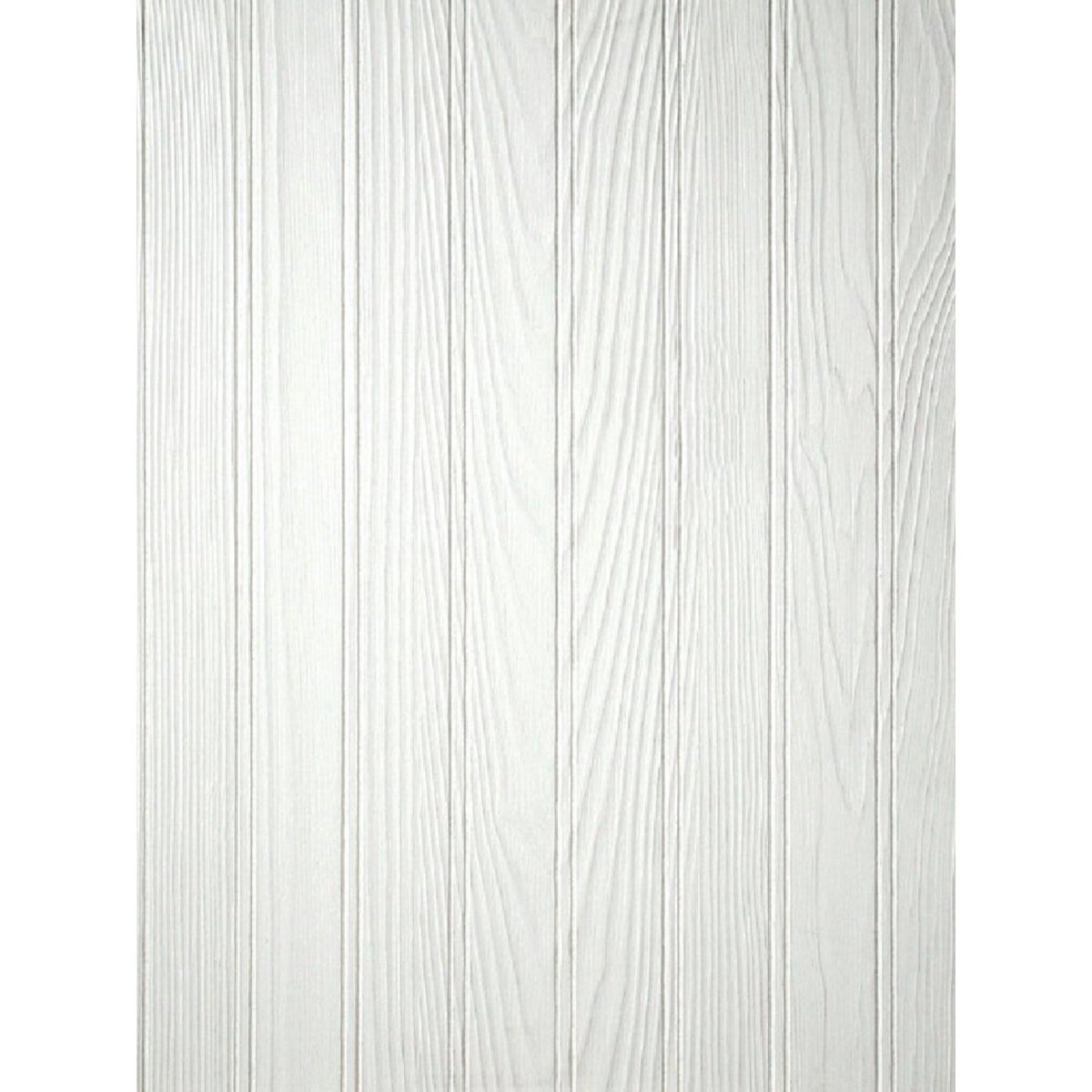 DPI Pinetex Paintable Beaded Wall Paneling