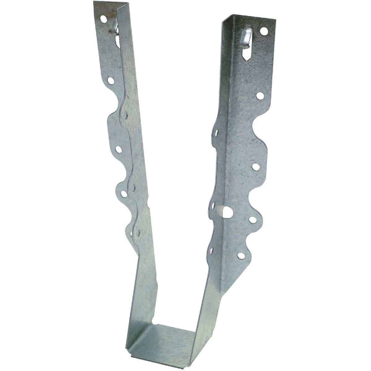 Simpson Strong-Tie LU Face Mount Joist Hanger