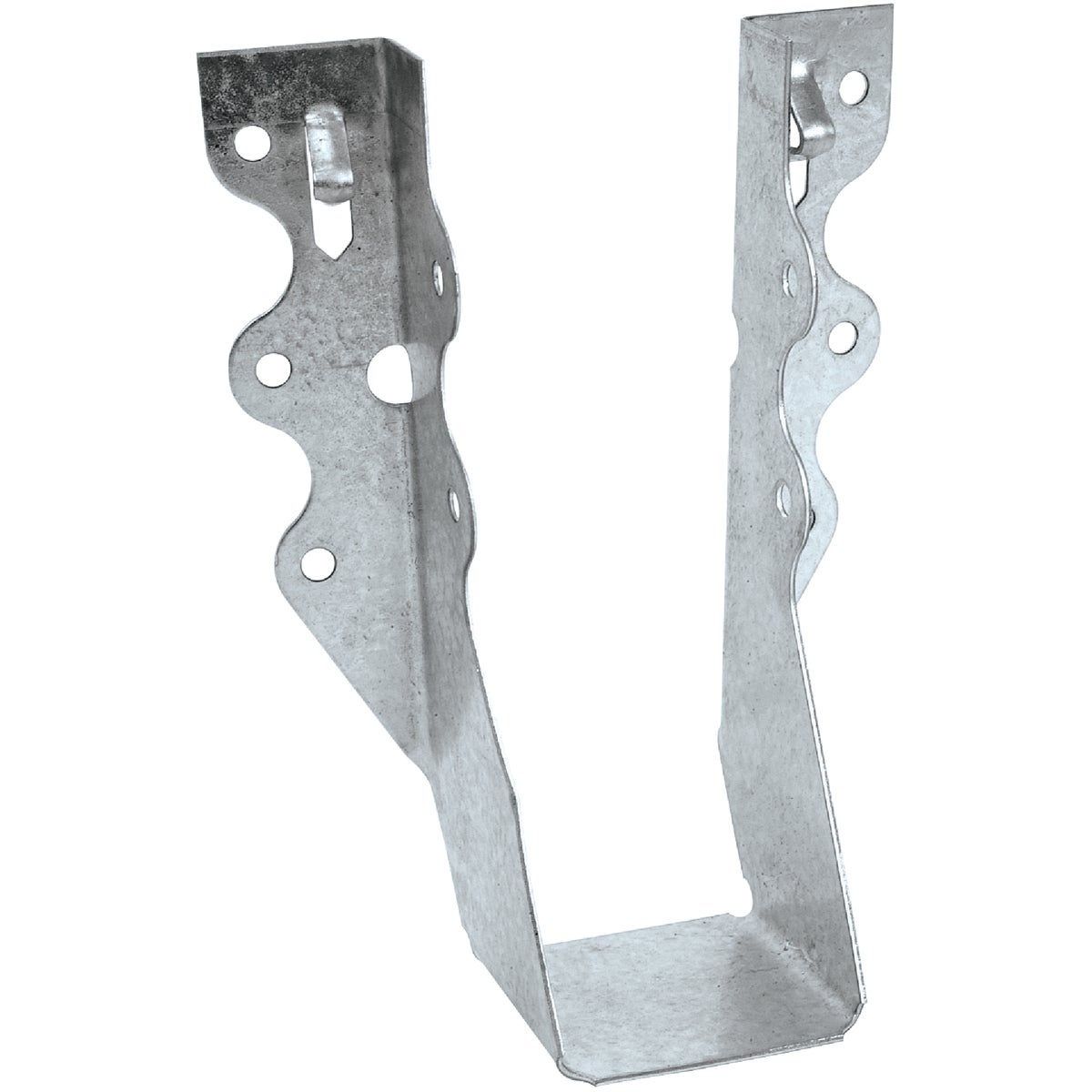 Simpson Strong-Tie LU Face Mount Joist Hanger